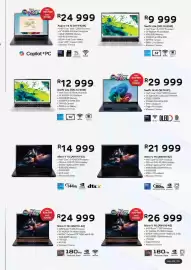 Computer Mania catalogue Page 17