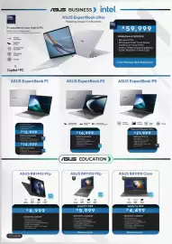 Computer Mania catalogue Page 18