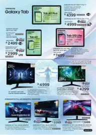 Computer Mania catalogue Page 19