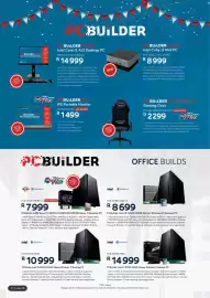 Computer Mania catalogue Page 22