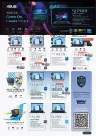 Computer Mania catalogue Page 5