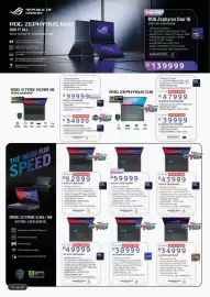 Computer Mania catalogue Page 6