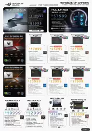 Computer Mania catalogue Page 7