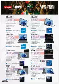Computer Mania catalogue Page 8