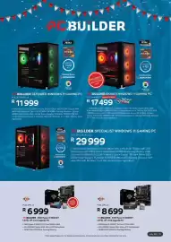 Computer Mania catalogue Page 11
