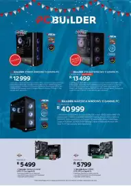 Computer Mania catalogue Page 12