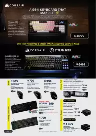 Computer Mania catalogue Page 4