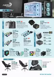 Computer Mania catalogue Page 8
