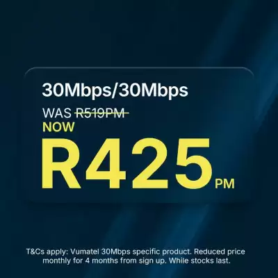 Mweb (valid until 17-07)
