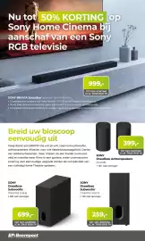 EP Beerepoot folder Pagina 10