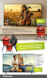 EP Beerepoot folder Pagina 12