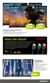 EP Beerepoot folder Pagina 13