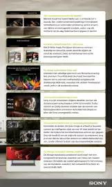 EP Beerepoot folder Pagina 5