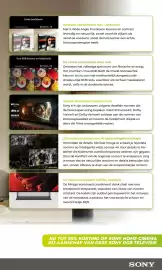 EP Beerepoot folder Pagina 7