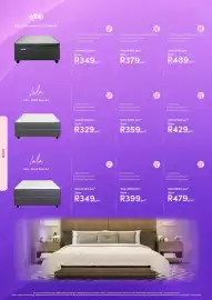 Teljoy catalogue Page 10