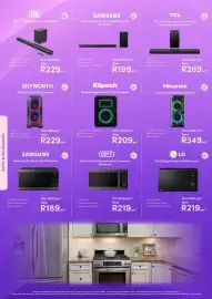 Teljoy catalogue Page 11