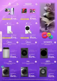 Teljoy catalogue Page 3