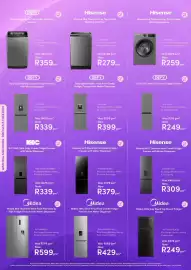 Teljoy catalogue Page 4