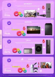 Teljoy catalogue Page 5