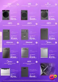 Teljoy catalogue Page 6