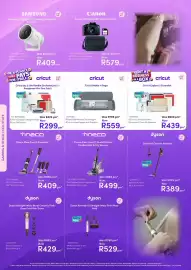 Teljoy catalogue Page 9