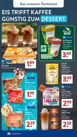 Aldi Süd Prospekt woche 30 Seite 18