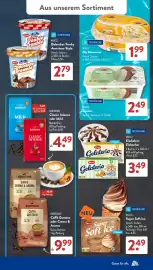 Aldi Süd Prospekt woche 30 Seite 19