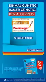 Aldi Süd Prospekt woche 30 Seite 2