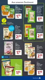 Aldi Süd Prospekt woche 30 Seite 21
