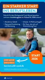 Aldi Süd Prospekt woche 30 Seite 24