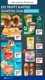 Aldi Süd Prospekt woche 30 Seite 26