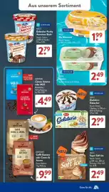 Aldi Süd Prospekt woche 30 Seite 27