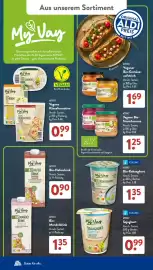 Aldi Süd Prospekt woche 30 Seite 28
