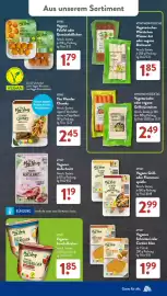 Aldi Süd Prospekt woche 30 Seite 29