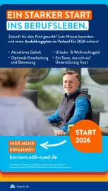 Aldi Süd Prospekt woche 30 Seite 32