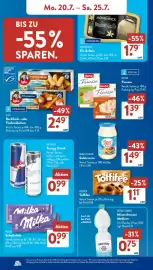 Aldi Süd Prospekt woche 30 Seite 9