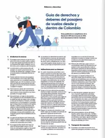 Catálogo Copa Airlines Página 100