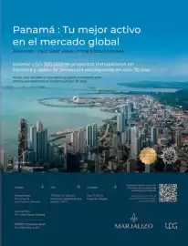 Catálogo Copa Airlines Página 11