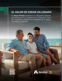 Catálogo Copa Airlines Página 52