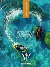 Catálogo Copa Airlines Página 53