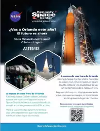 Catálogo Copa Airlines Página 63