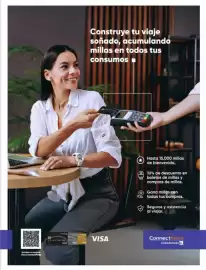Catálogo Copa Airlines Página 69