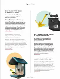 Catálogo Copa Airlines Página 71