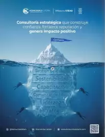 Catálogo Copa Airlines Página 86