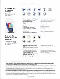 Catálogo Copa Airlines Página 99