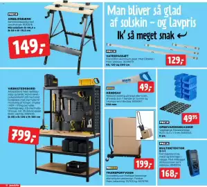 Jem & fix tilbudsavis uge 28 Side 12