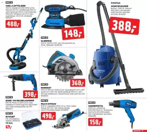 Jem & fix tilbudsavis uge 28 Side 13