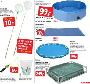 Jem & fix tilbudsavis uge 28 Side 17
