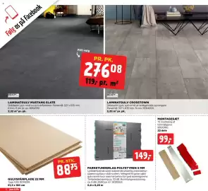 Jem & fix tilbudsavis uge 28 Side 2