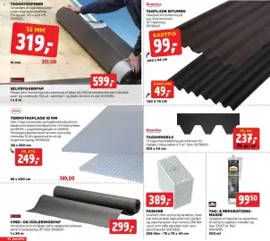 Jem & fix tilbudsavis uge 28 Side 20
